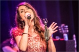 Notte Italiana 150319 (c) Andreas Mueller 126
